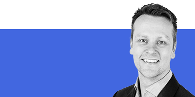 Eivind