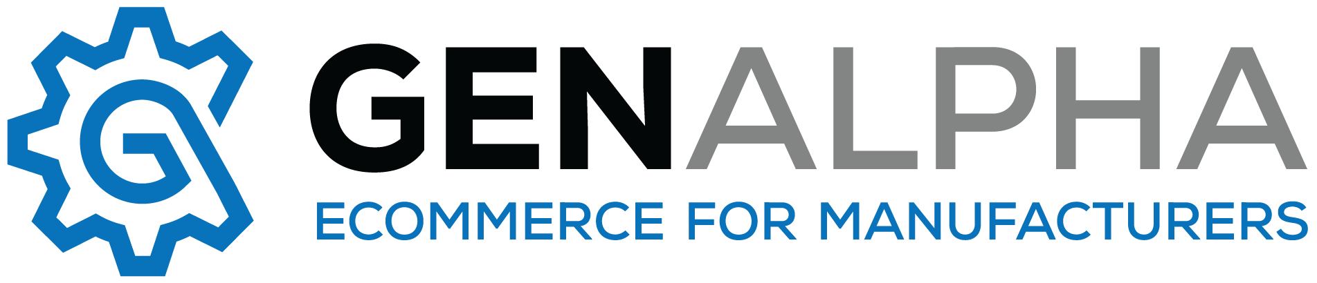 GenAlpha