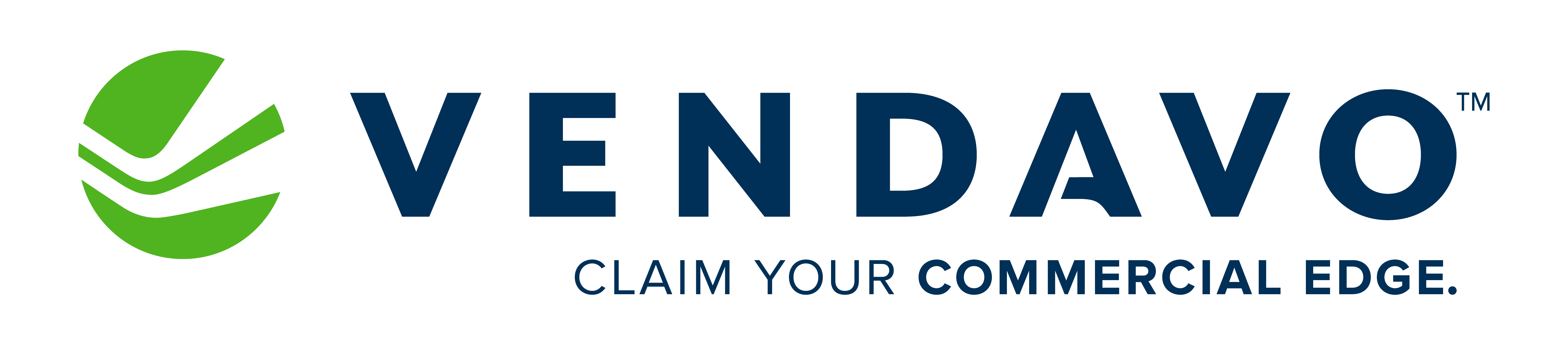 Vendavo