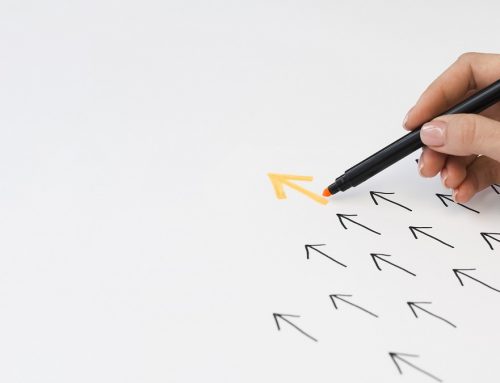 How Accelerating App Development Can Transform Manufacturers into Agility Leaders