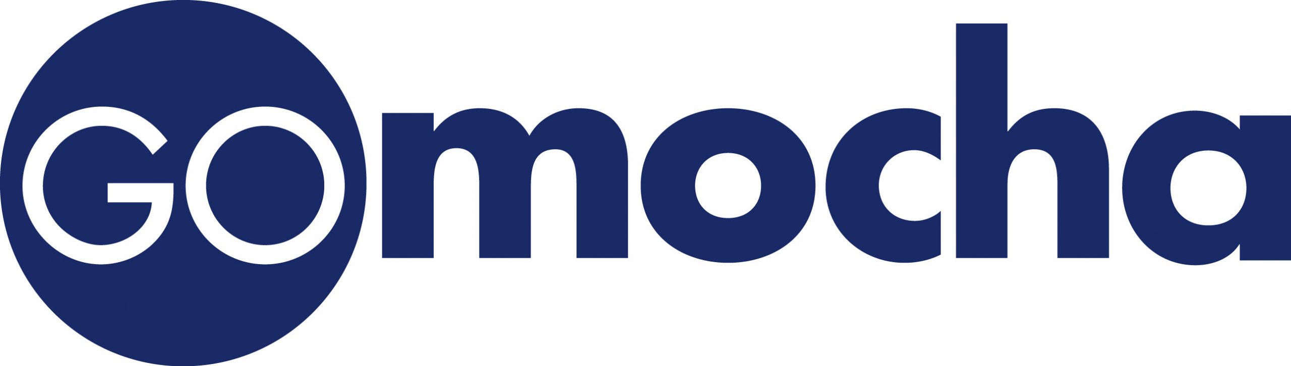 Gomocha
