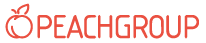 Peachgroup