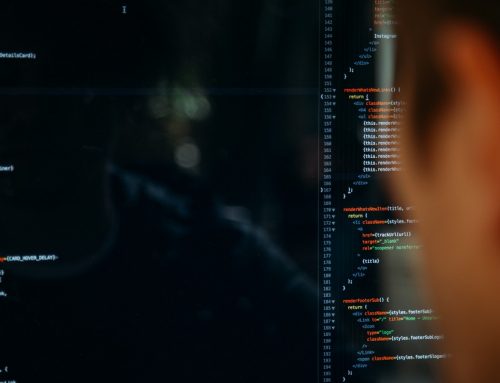 The IT Manufacturer’s Path Towards Rapid Application Development