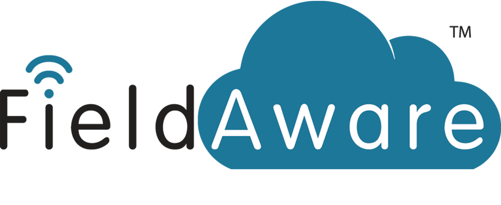 FieldAware