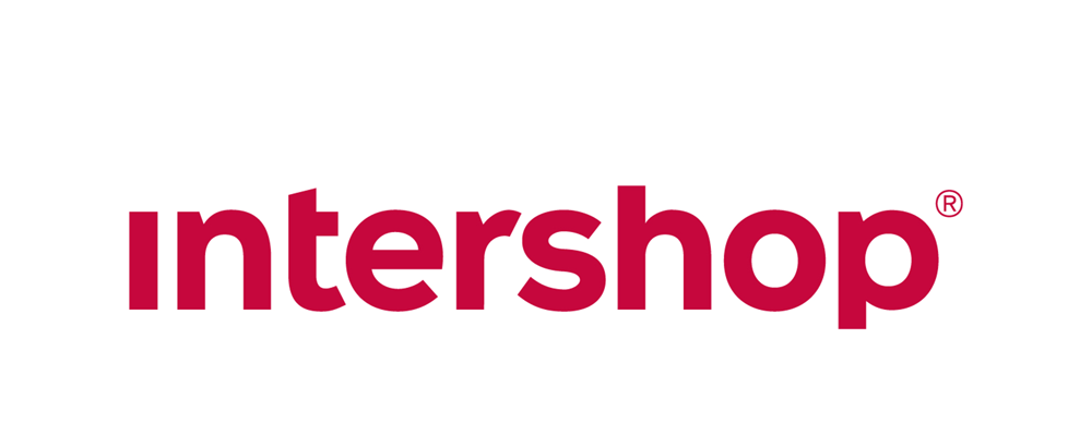 Intershop