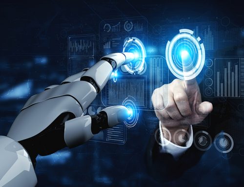 Artificial Intelligence & Machine Learning: Differences and Use Cases for AI (part I)