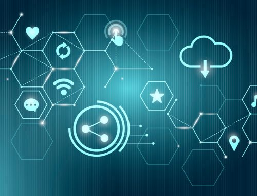 The Cloud Is Getting Closer to the Edge — Prepare for the New Computing Continuum