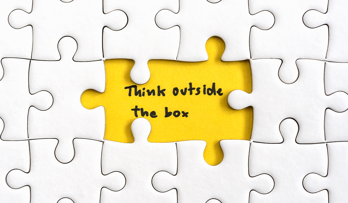 How to Build a Common Framework for Servitization