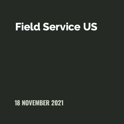 Field Service US
