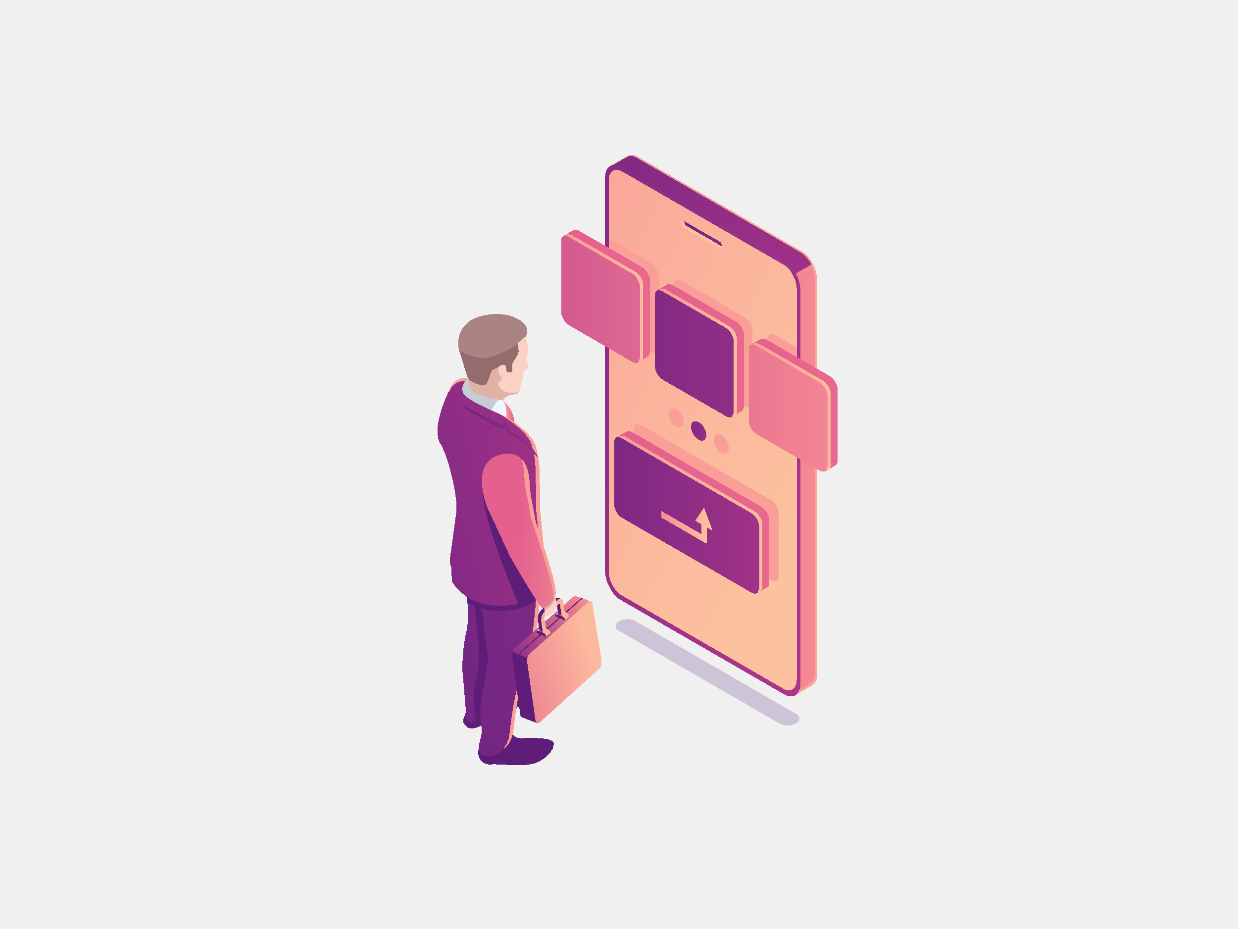Webinar Intershop