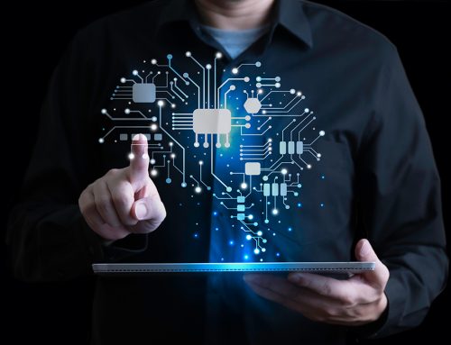 Artificial Intelligence & Machine Learning: Differences and Use Cases for ML (part II)