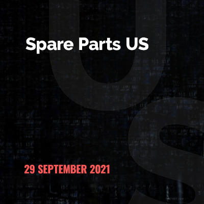 spus