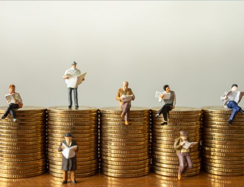 B2B Customer Buying Behavior Part III: Habits and Preferences in 2021 and Beyond