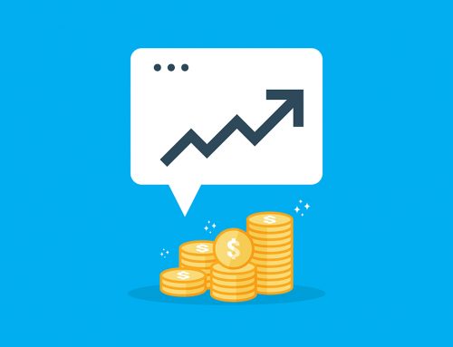 Price Optimization: A Data-Driven Approach (Part II)