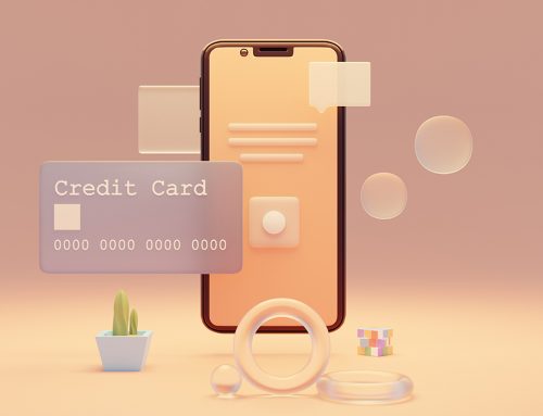 How to Price Your Digital Products and Services