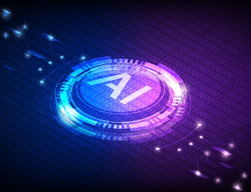 Coming to Grips with AI-Driven Asset Management and Maintenance