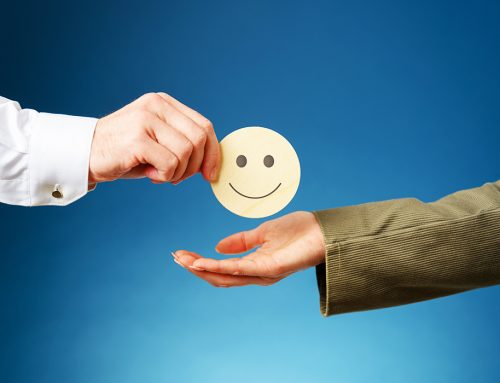 Customer Value Management: The Key to Enterprise Transformation and Value Creation