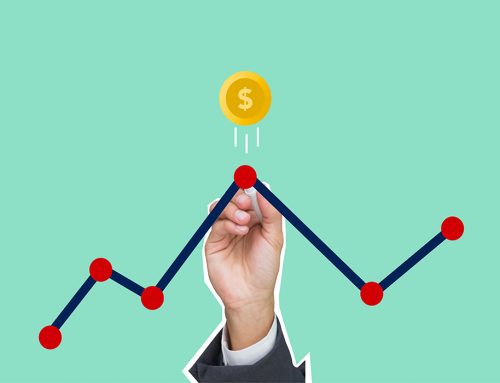 How Industrial Firms Can Measure the Supposedly Immeasurable Elements of Value