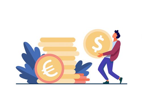 Driving Commercial Excellence Is the Next Crucial Step Towards Pricing Power