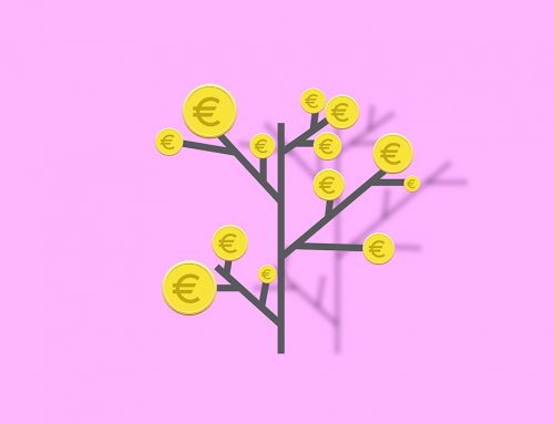 The Concept of Value Is Still Elusive to Many, But Experts Found a Way to Pin It Down