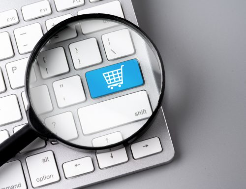 Can Your Service Operation Drive Profitability with an E-Commerce Platform?
