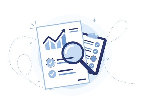 How Can CPQ Lead to Marginal Benefits on Your Sales?