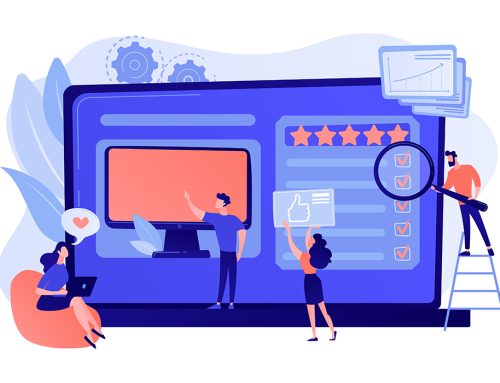 Designing for Service—How to Increase Customer Lifetime Value and Service Monetization