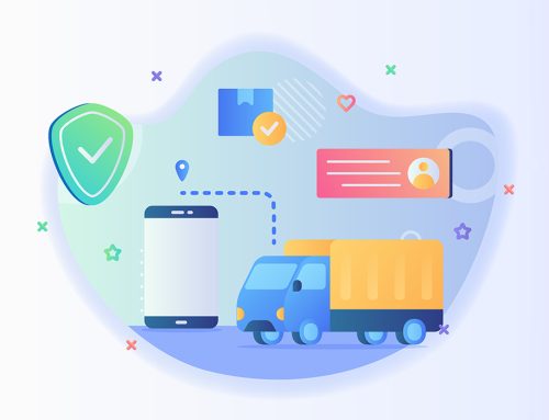 Aftermarket Logistics: How Does Last-Mile Delivery Affect Customer Satisfaction?