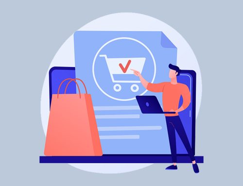 How to Align Your E-Commerce Strategy with Your Distribution Network for Superior Aftermarket Service & Customer Experience—Expert Insights into the Hybrid Model from Dover Fueling Solutions