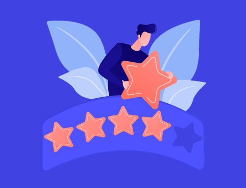 Understanding Customer Satisfaction: 15 Metrics to Gauge the User Experience