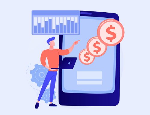 Pricing Strategies: 5 Ways to Efficiently Manage Inflation and Price Increases
