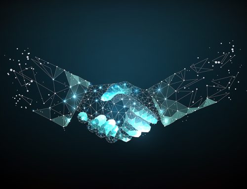 Why Aftermarket Players Pivot Toward Digital Twins
