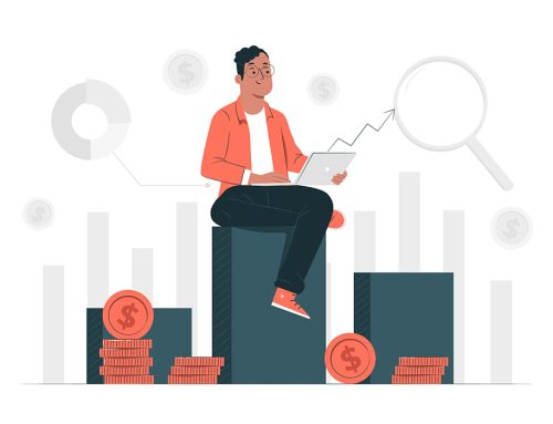 From Traditional Pricing to Commercial Excellence: A Shift in Mindset, Strategy & Execution