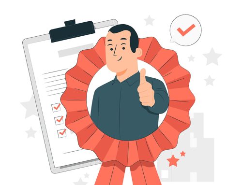 6 Expert Tips to Recession-Proof Your Business