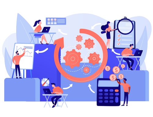 How to Close the Tech Gap for Smarter Pricing