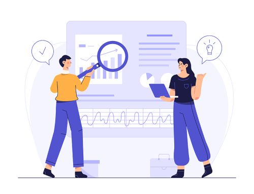 Understanding the Connection Between Pricing Excellence and Cross-Functional Collaboration