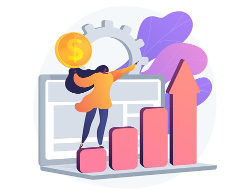 How Asset Performance Solutions Help Improve Business Reliability