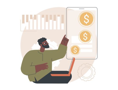 Creating Value That Counts When Expectations, Inflation, and Competition Are High