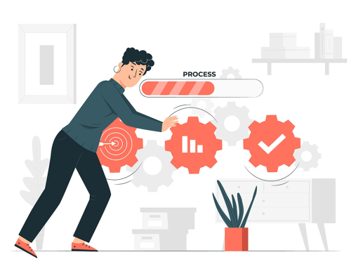 How The Construction Industry Can Embrace Digitization
