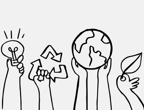 Sustainability in Service: How Electrolux Professional Puts Its Green Vision Into Practice