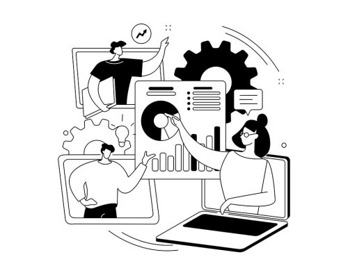 Digitalization For Customer Value and Rapid Growth: The Tylö Story
