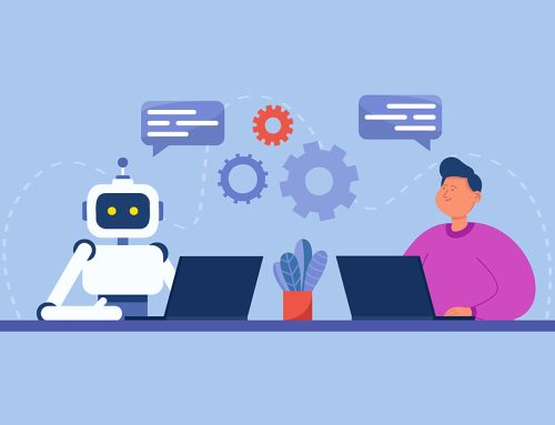 Driving Efficiency with Data and People: The Cornerstone of AI in Manufacturing