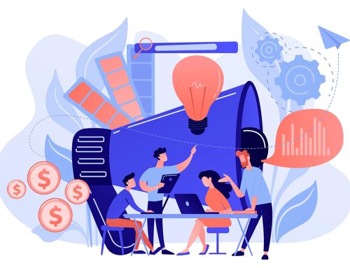 How Deep Neural Networks Are Changing Pricing Optimization