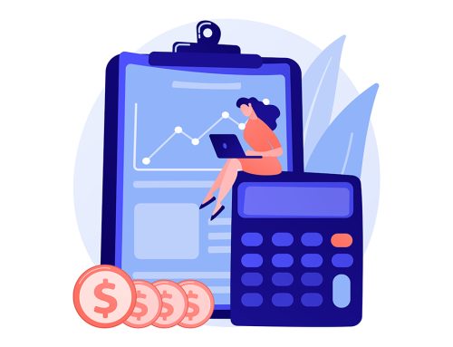 The Hybrid Factotum: How To Steer Your Company Towards Pricing and Commercial Excellence