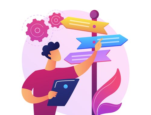 Change Management: How to Make Sure Your Pricing Transformation Sticks