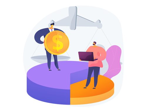 Dynamic Pricing in B2B: Challenge or Opportunity?