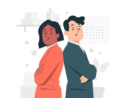 3 Organizational Development Lessons for 2024 | 2023 in Retrospect