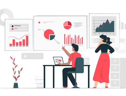 Harness Your Product Information for Revenue Growth