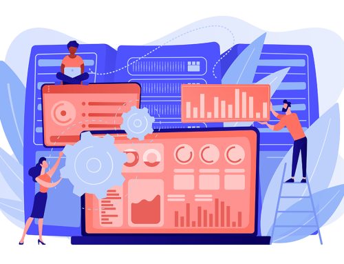 Engineering Success: The Future of Sales Is Digital