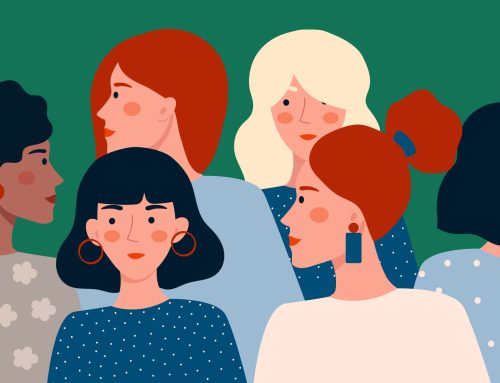 International Women’s Day – The Missing Piece: Why Women are Key to Manufacturing’s Future